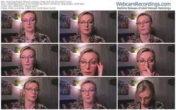 stripchat-vanessa_chat-01-20-2025-19-32-27