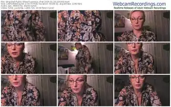 stripchat-vanessa_chat-01-20-2025-20-53-00