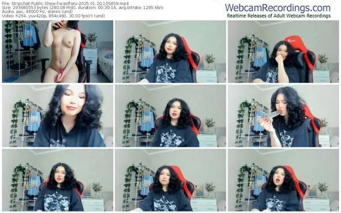 stripchat-wastforu-01-20-2025-10-54-59