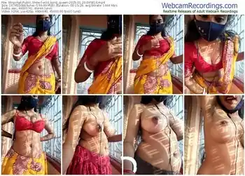 stripchat-wild_bong_queen-01-20-2025-09-58-16