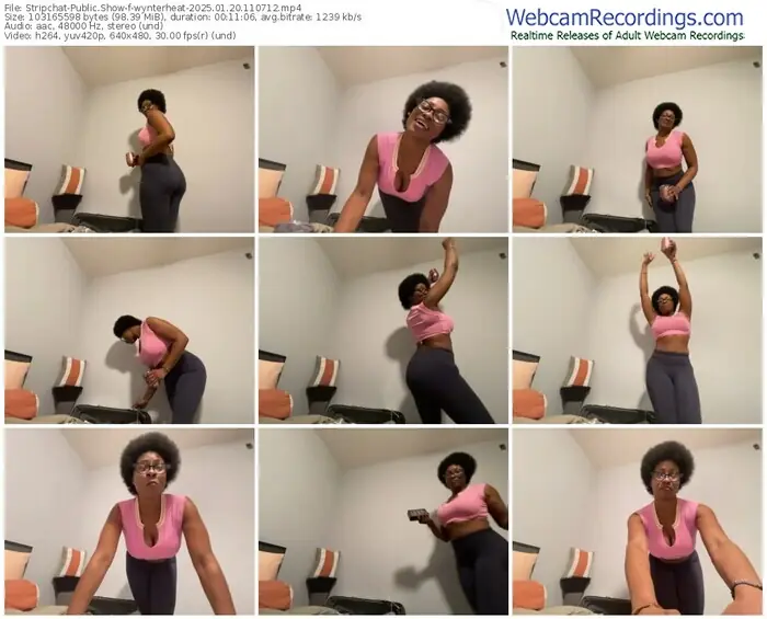 stripchat-wynterheat-01-20-2025-11-07-12