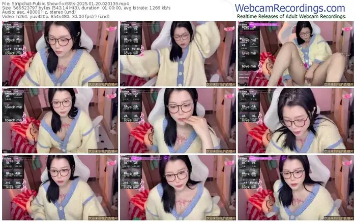 stripchat-xissts-01-20-2025-02-01-39