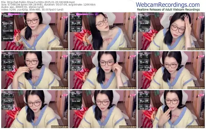 stripchat-xissts-01-20-2025-04-04-08