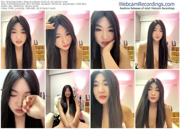 stripchat-xyebobs-01-20-2025-20-52-27