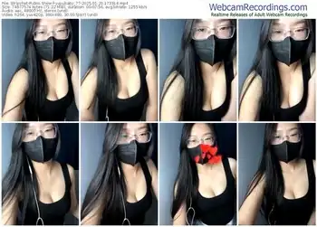 stripchat-yuyubaby_77-01-20-2025-17-33-14