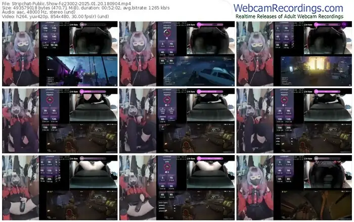 stripchat-z23002-01-20-2025-18-09-04