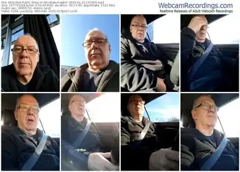 stripchat-6livekamera@xh-01-20-2025-10-50-09