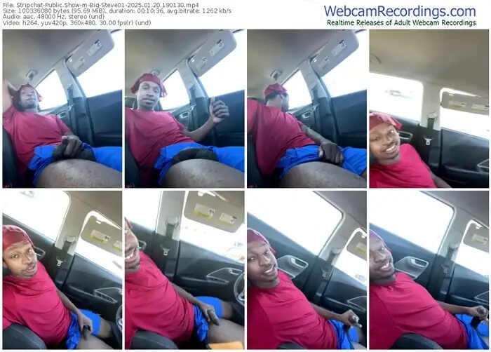 stripchat-big-steve01-01-20-2025-19-01-30