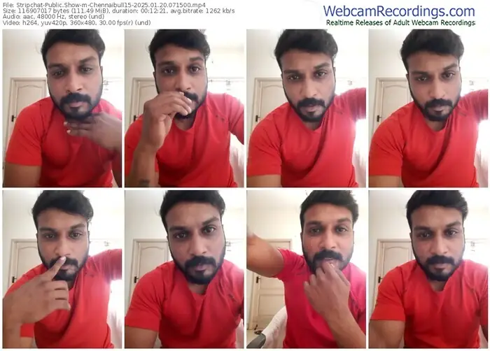 stripchat-chennaibull15-01-20-2025-07-15-00