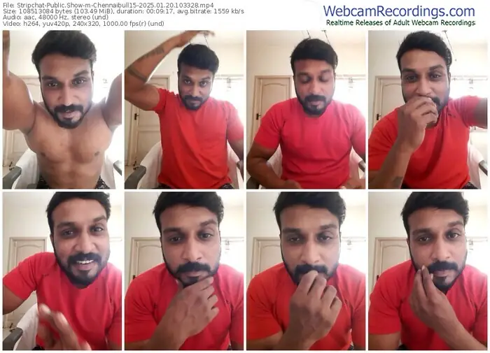stripchat-chennaibull15-01-20-2025-10-33-28