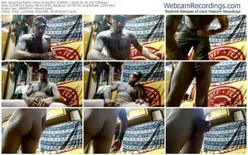 stripchat-daddy_kane8----01-20-2025-23-17-28