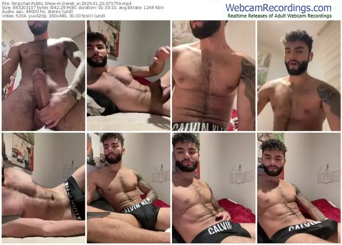 stripchat-derek_w-01-20-2025-07-57-59