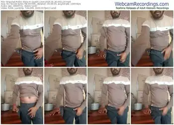 stripchat-jayesh_love-01-20-2025-09-11-23