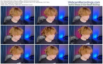 stripchat-jeffre_y-01-20-2025-01-12-42