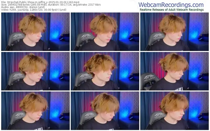 stripchat-jeffre_y-01-20-2025-01-12-42