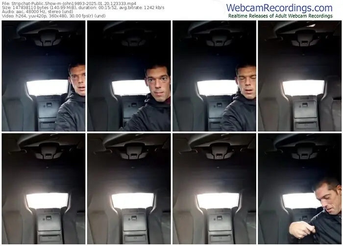 stripchat-john19893-01-20-2025-12-33-33