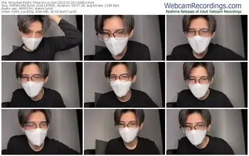 stripchat-lio_kun-01-20-2025-12-08-23