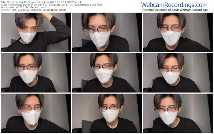 stripchat-lio_kun-01-20-2025-12-08-23