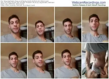 stripchat-mrtamburine22-01-20-2025-13-01-41