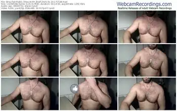 stripchat-mr_beef-01-20-2025-17-15-38