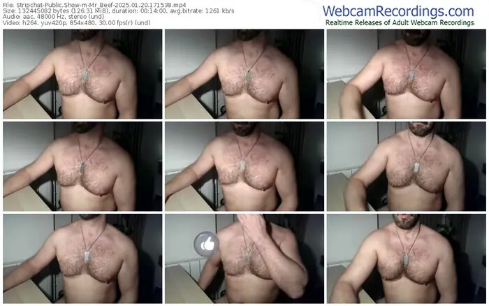 stripchat-mr_beef-01-20-2025-17-15-38