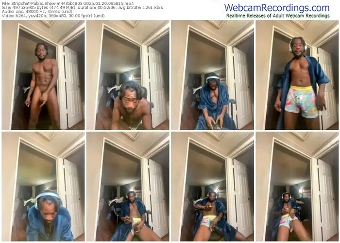 stripchat-mrbbc803-01-20-2025-06-58-15