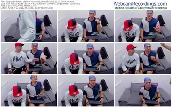 stripchat-nicolass_sexy69-01-20-2025-00-54-29