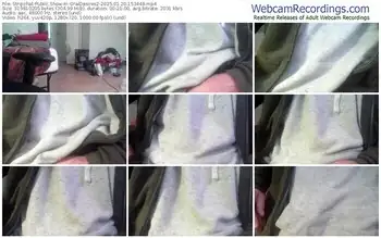 stripchat-oraldesires2-01-20-2025-15-34-48