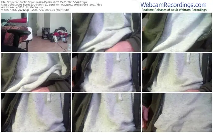 stripchat-oraldesires2-01-20-2025-15-34-48