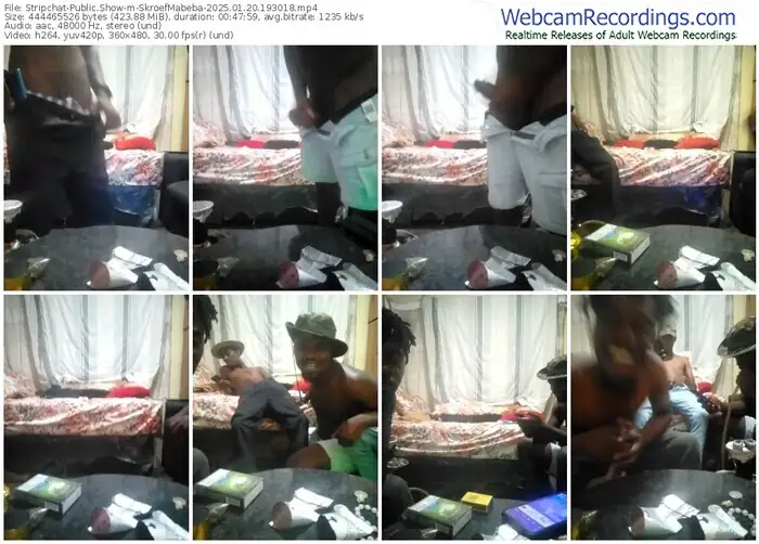 stripchat-skroefmabeba-01-20-2025-19-30-18
