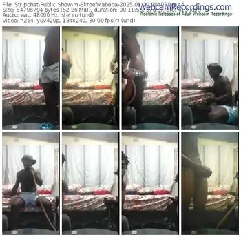 stripchat-skroefmabeba-01-20-2025-20-40-30
