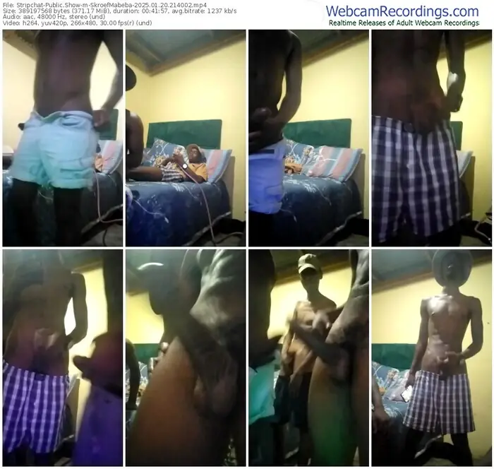 stripchat-skroefmabeba-01-20-2025-21-40-02