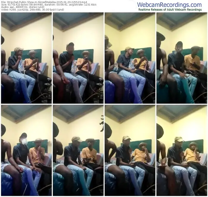 stripchat-skroefmabeba-01-20-2025-22-55-23