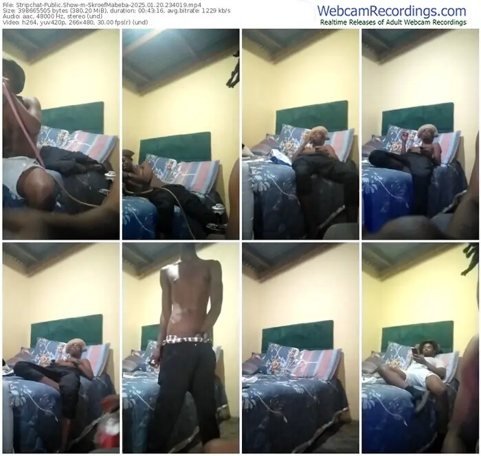 stripchat-skroefmabeba-01-20-2025-23-40-19