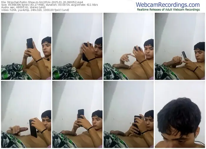 stripchat-sm1thxx-01-20-2025-09-00-52