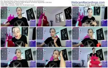 stripchat-sweet_jack1-01-20-2025-16-02-03