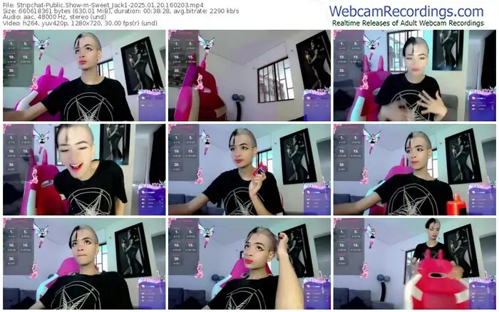 stripchat-sweet_jack1-01-20-2025-16-02-03