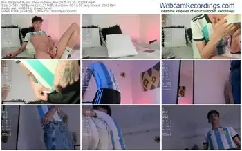 stripchat-tomy_rox-01-20-2025-10-22-34