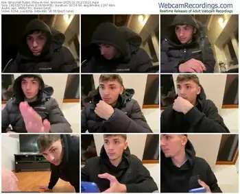 stripchat-vixi_wichsen-01-20-2025-23-20-21