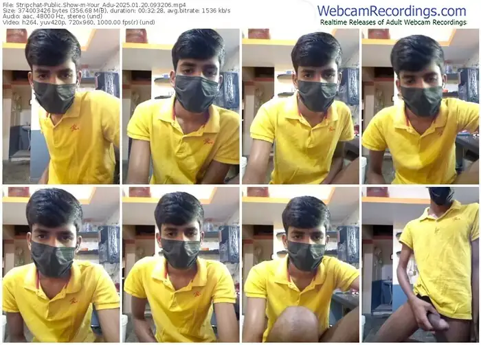 stripchat-your_adu-01-20-2025-09-32-06