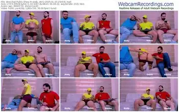 stripchat-andy_story-01-20-2025-15-09-31