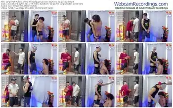 stripchat-badguyss_bisex-01-20-2025-13-16-22