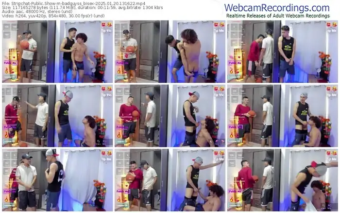 stripchat-badguyss_bisex-01-20-2025-13-16-22