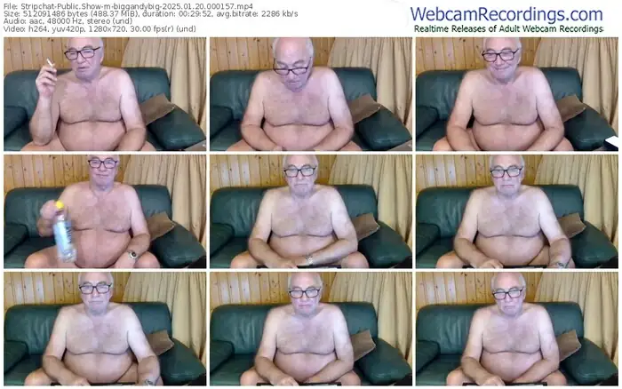 stripchat-biggandybig-01-20-2025-00-01-57