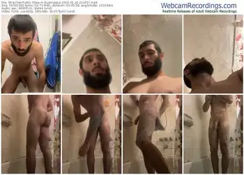 stripchat-bustinggus-01-20-2025-21-20-57