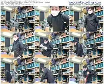 stripchat-da--------i-01-20-2025-01-01-01