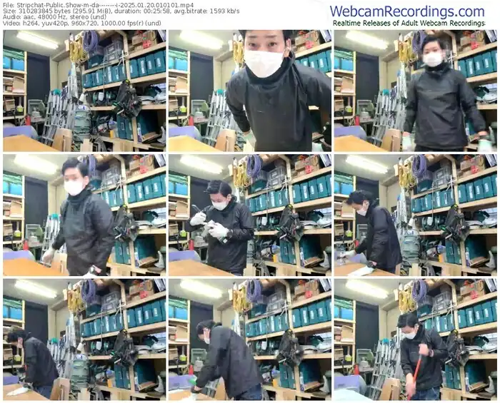 stripchat-da--------i-01-20-2025-01-01-01