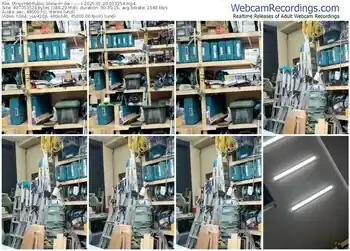 stripchat-da--------i-01-20-2025-01-32-54