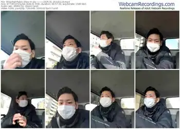 stripchat-da--------i-01-20-2025-02-11-24