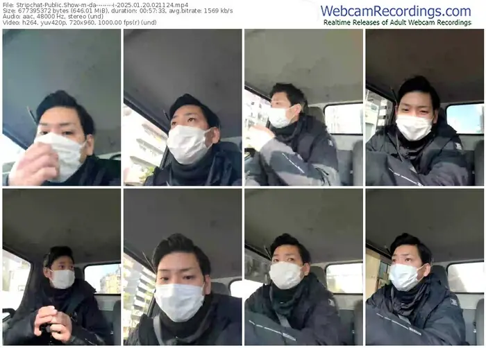 stripchat-da--------i-01-20-2025-02-11-24